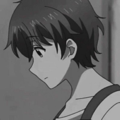 月鳞绮纪白日提灯谁能笑到最后