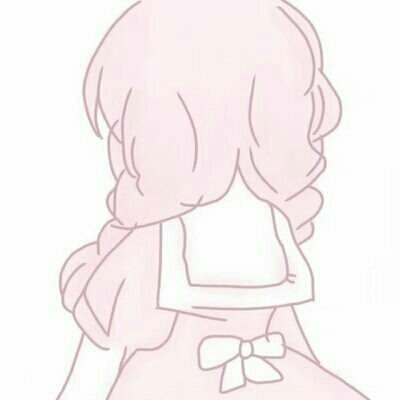 和底层人打交道有一个秘诀
