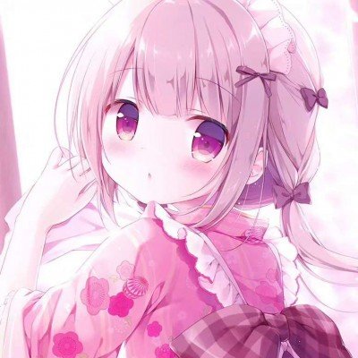 韩国维持应急模式