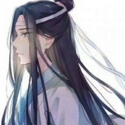 云南泼水节有个巨型寻亲蘑菇